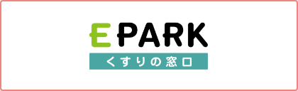 Epark