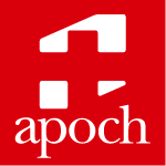 APOCH